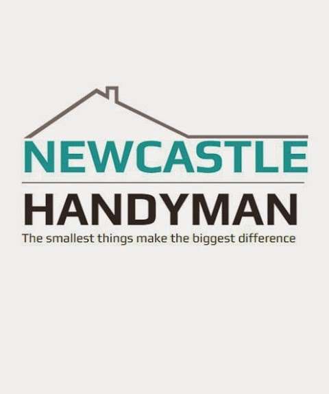 Photo: Handyman Newcastle