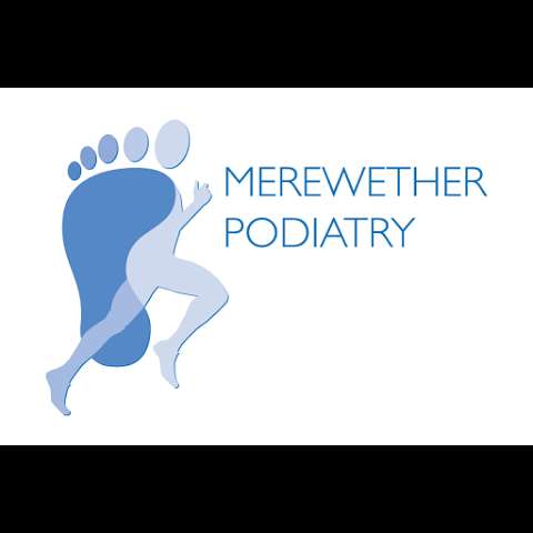 Photo: Merewether Podiatry - Foot and ankle clinic