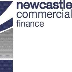 Photo: Newcastle Commercial Finance